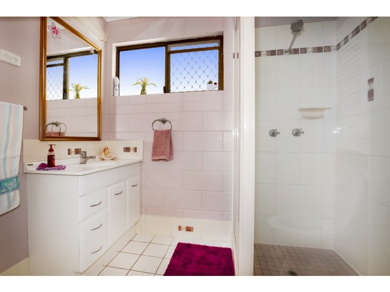 11 Coolibah Court, Nome QLD 4816