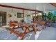 11 Coolibah Court, Nome QLD 4816