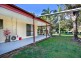 11 Coolibah Court, Nome QLD 4816
