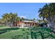 11 Coolibah Court, Nome QLD 4816