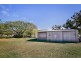11 Coolibah Court, Nome QLD 4816