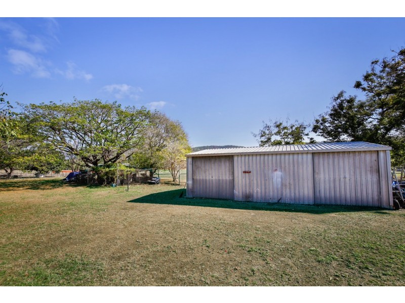 11 Coolibah Court, Nome QLD 4816