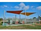 11 Coolibah Court, Nome QLD 4816