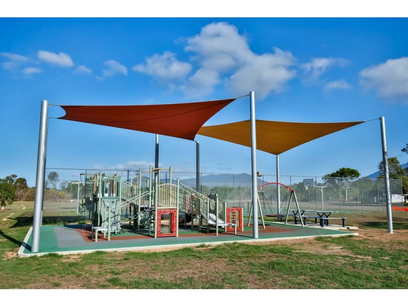11 Coolibah Court, Nome QLD 4816