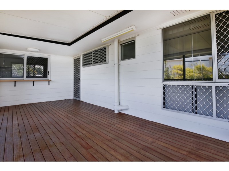 5 Rhymer Court, Aitkenvale QLD 4814