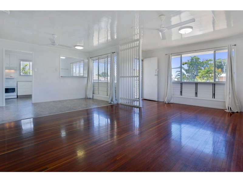 5 Rhymer Court, Aitkenvale QLD 4814