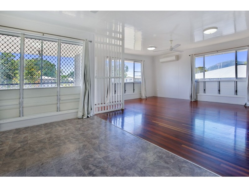 5 Rhymer Court, Aitkenvale QLD 4814