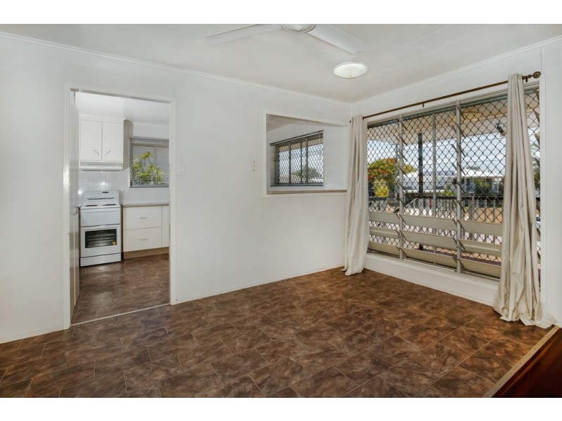 5 Rhymer Court, Aitkenvale QLD 4814