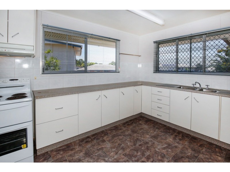 5 Rhymer Court, Aitkenvale QLD 4814