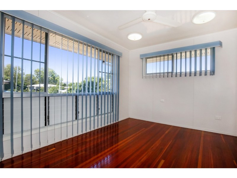 5 Rhymer Court, Aitkenvale QLD 4814