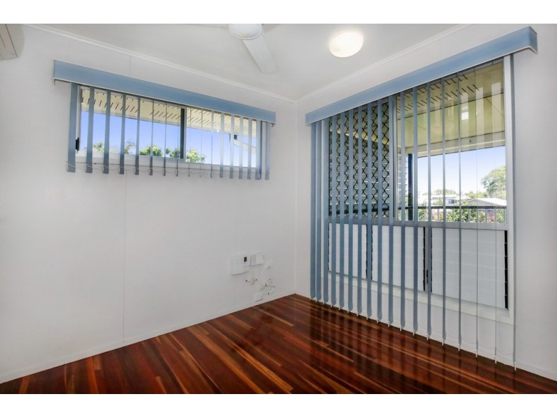 5 Rhymer Court, Aitkenvale QLD 4814