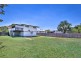 5 Rhymer Court, Aitkenvale QLD 4814