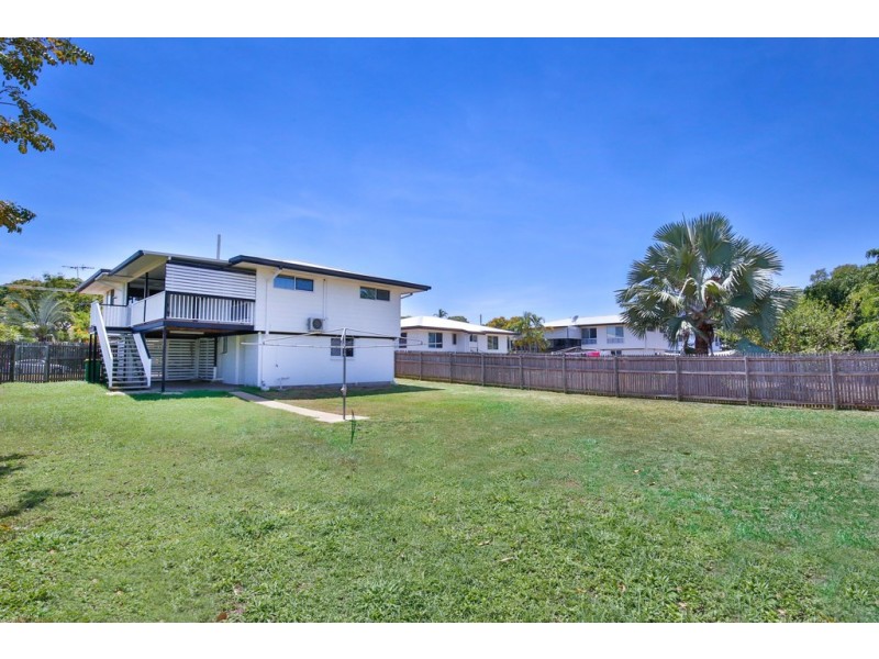 5 Rhymer Court, Aitkenvale QLD 4814