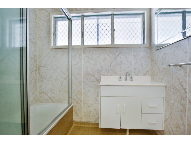 5 Rhymer Court, Aitkenvale QLD 4814