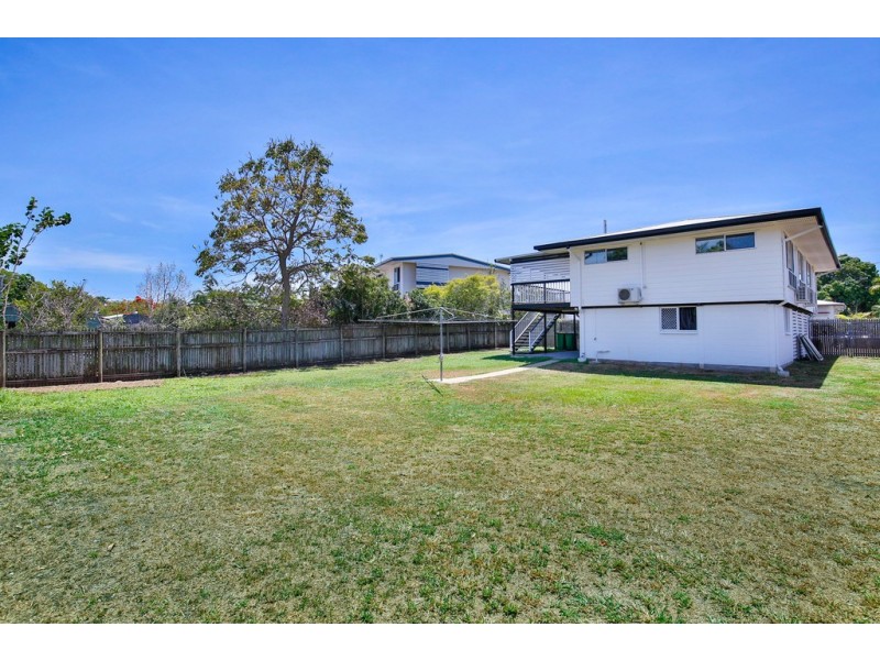 5 Rhymer Court, Aitkenvale QLD 4814