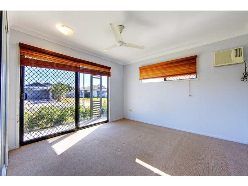 8 Tryon Court, Kirwan QLD 4817