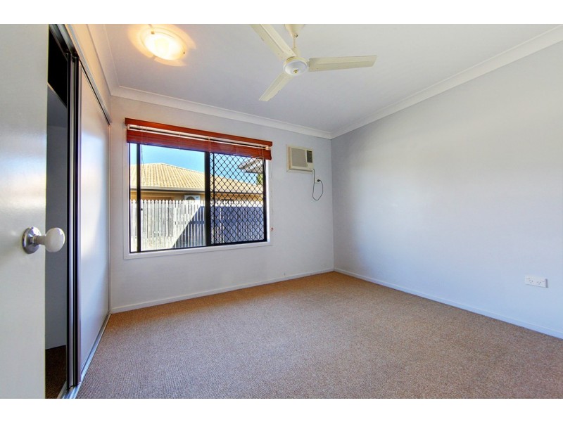 8 Tryon Court, Kirwan QLD 4817