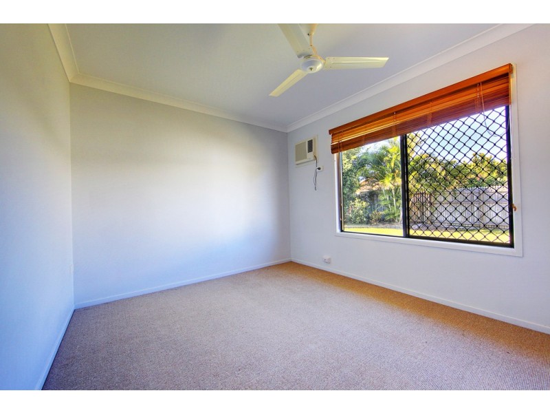 8 Tryon Court, Kirwan QLD 4817