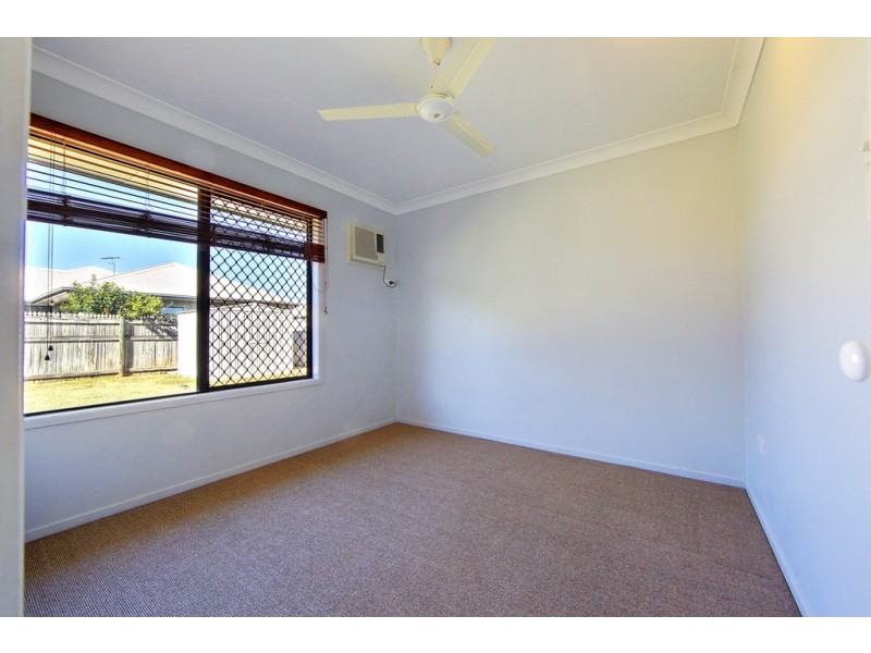 8 Tryon Court, Kirwan QLD 4817