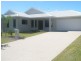 22 Lady Musgrave Circuit, Burdell QLD 4818