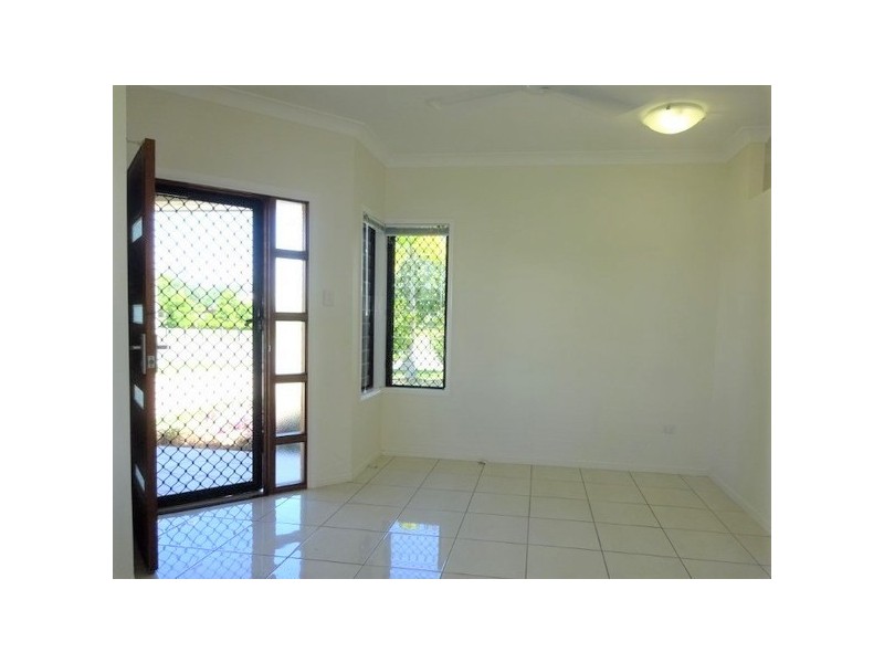 22 Lady Musgrave Circuit, Burdell QLD 4818