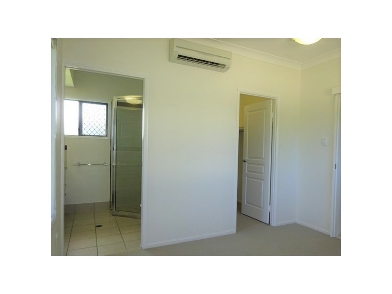 22 Lady Musgrave Circuit, Burdell QLD 4818