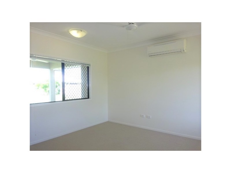 22 Lady Musgrave Circuit, Burdell QLD 4818