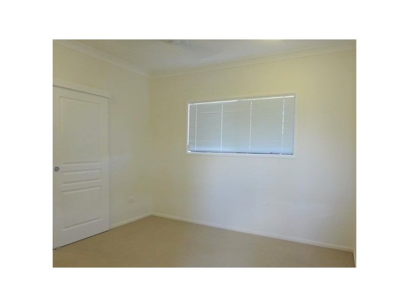 22 Lady Musgrave Circuit, Burdell QLD 4818