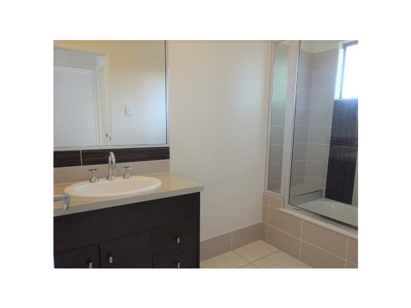 22 Lady Musgrave Circuit, Burdell QLD 4818