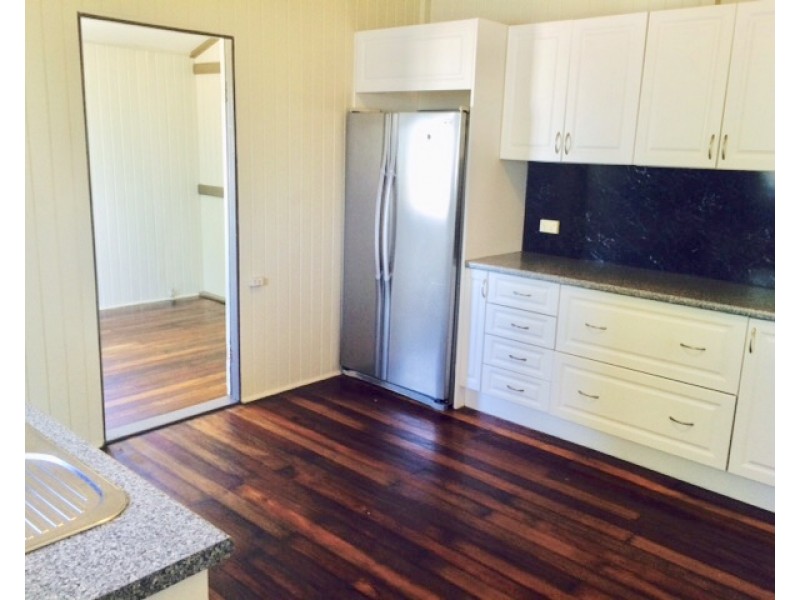 31 Meenan Street, Garbutt QLD 4814