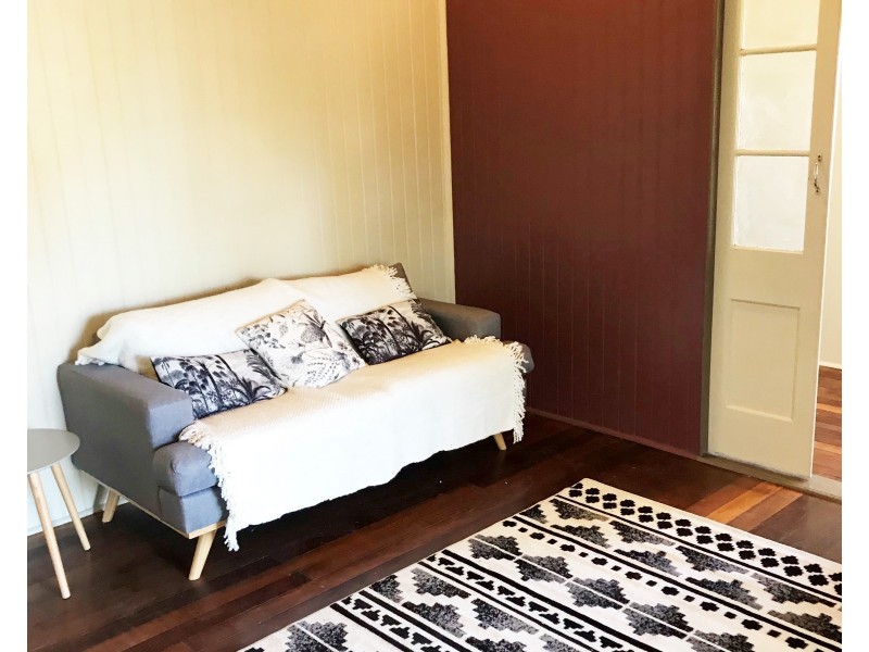 31 Meenan Street, Garbutt QLD 4814