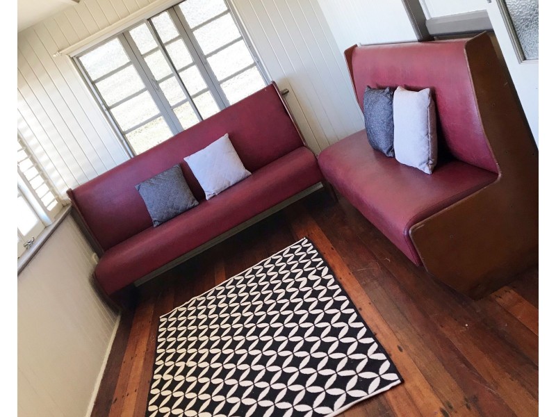 31 Meenan Street, Garbutt QLD 4814