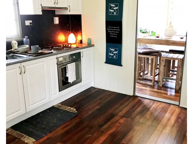 31 Meenan Street, Garbutt QLD 4814