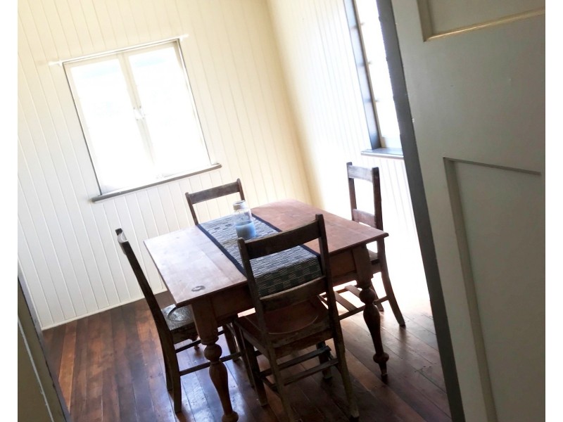 31 Meenan Street, Garbutt QLD 4814