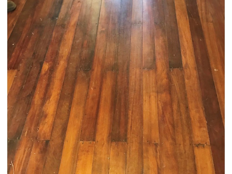 31 Meenan Street, Garbutt QLD 4814