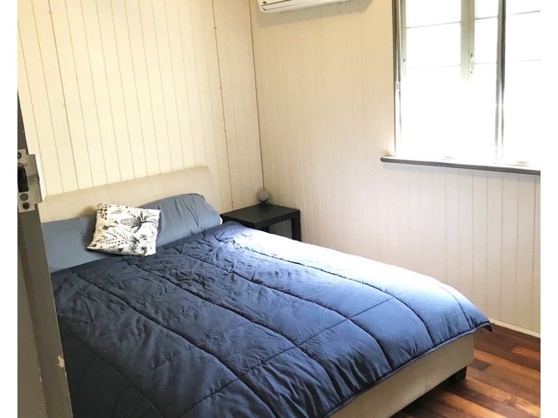 31 Meenan Street, Garbutt QLD 4814