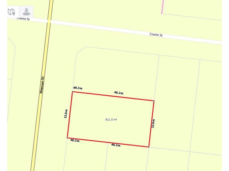 31 Meenan Street, Garbutt QLD 4814