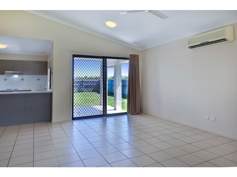 12 Ripon Court, Mount Low QLD 4818