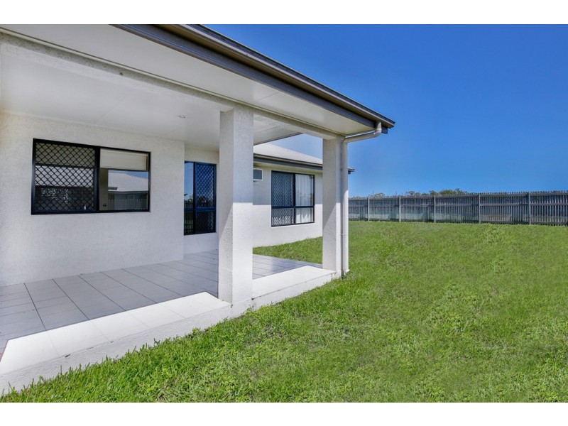 12 Ripon Court, Mount Low QLD 4818