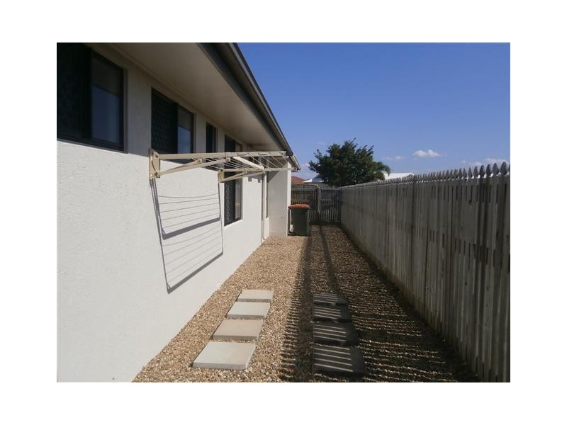 12 Ripon Court, Mount Low QLD 4818