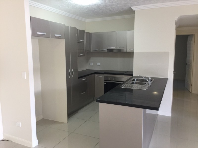 26/309 Angus Smith Drive, Douglas QLD 4814