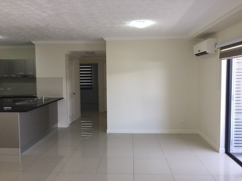 26/309 Angus Smith Drive, Douglas QLD 4814