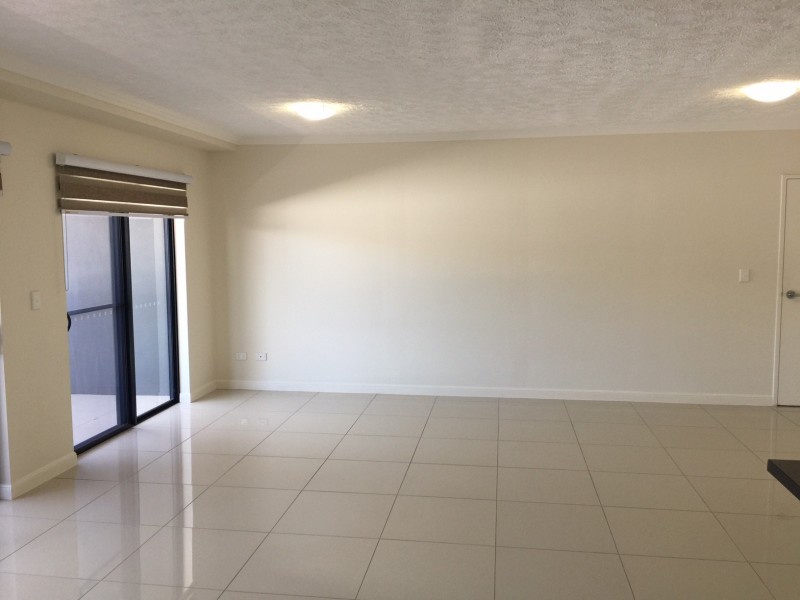 26/309 Angus Smith Drive, Douglas QLD 4814