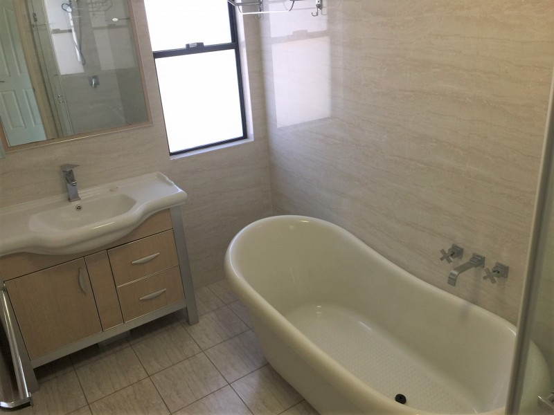 26/309 Angus Smith Drive, Douglas QLD 4814