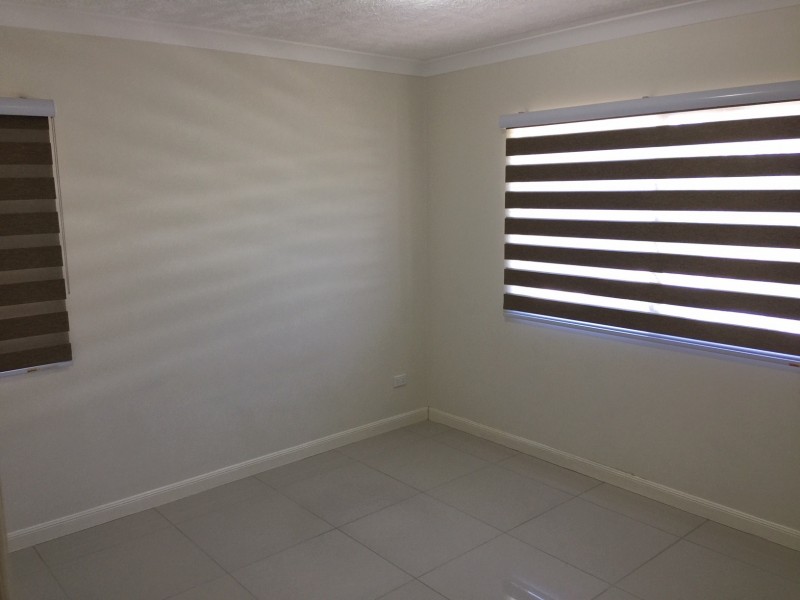 26/309 Angus Smith Drive, Douglas QLD 4814