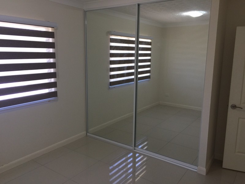 26/309 Angus Smith Drive, Douglas QLD 4814