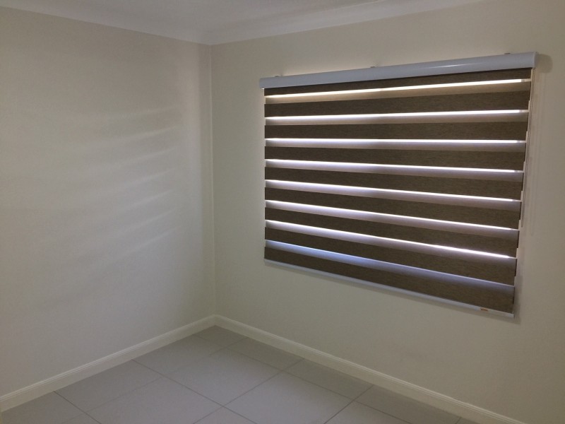 26/309 Angus Smith Drive, Douglas QLD 4814