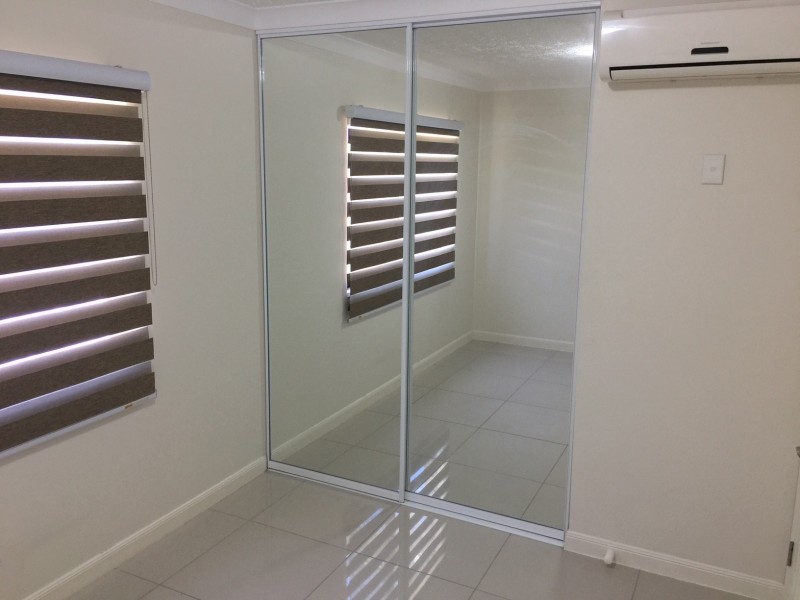 26/309 Angus Smith Drive, Douglas QLD 4814