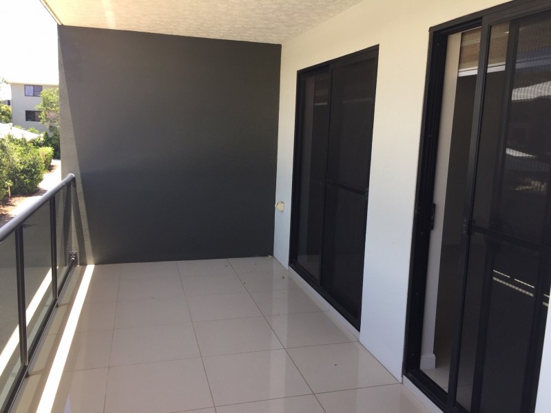 26/309 Angus Smith Drive, Douglas QLD 4814