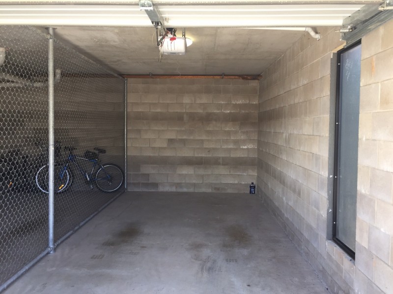 26/309 Angus Smith Drive, Douglas QLD 4814